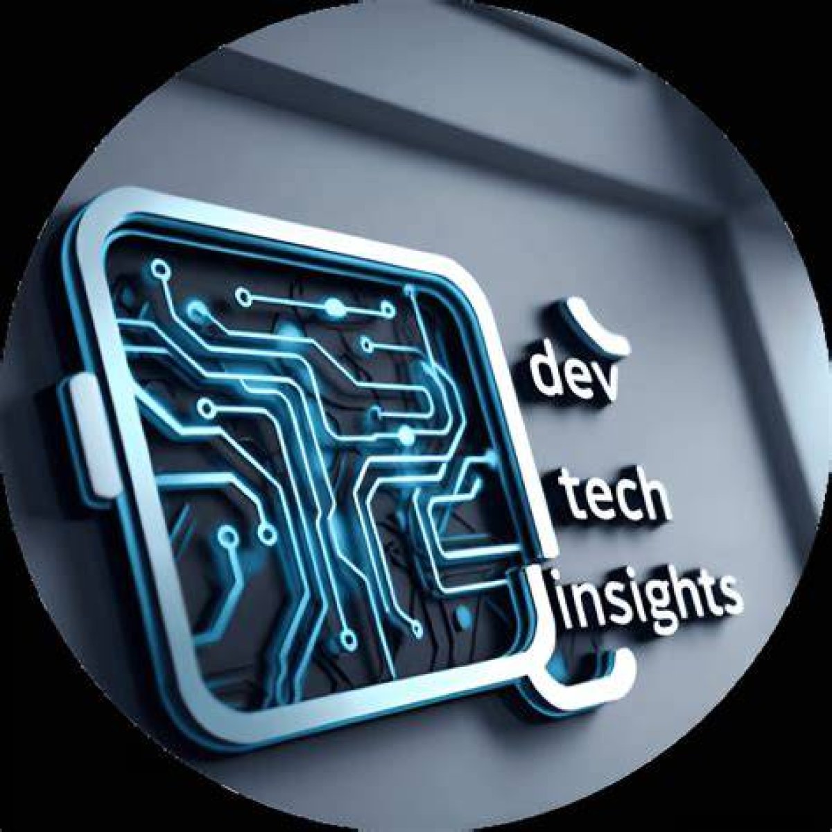Exclusive Content, Community & Tech Insights