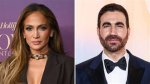 Exclusive Insights into Brett Goldstein's Family Life