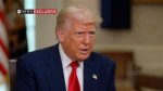 Exclusive Interview with Narron Trump, the Rising Star in Us Politics