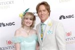 Exclusive: Larry Birkhead on How Daughter Dannielynn Copes Without Her Late Mom & Who She Wants Him