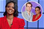 Exclusive: Owen and Maya Dating Rumors Confirmed