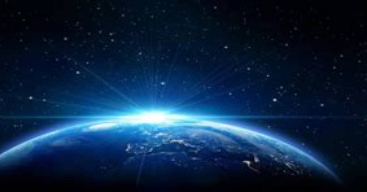 Expert Insights and Breakthrough Discoveries