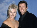 Explore Deborra Lee Furness's Youthful Days: Uncover Her Early Year's