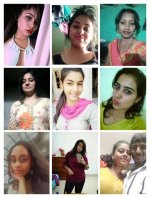 Explore Desi Sex Videos & More on [Mydesibf] Now!