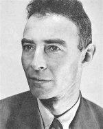 Explore the Vast Wealth of Robert Oppenheimer: His Net Worth Unveiled
