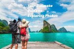 Exploring 7Starhd. Kaufen: Your Ultimate Guide to Online Streaming