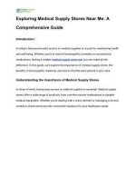 Exploring 7Starhd. Me: a Comprehensive Guide to Free Movie Streaming