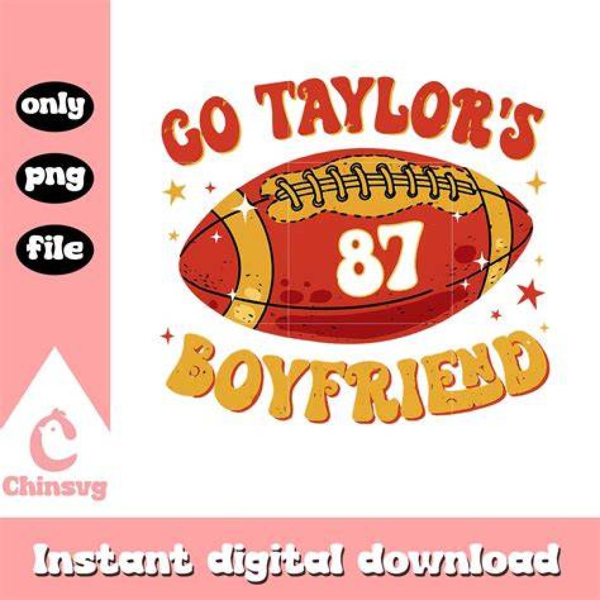 Exploring Aggy Abby's Boyfriend: the Football Player Who Stole Her Heart