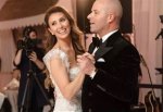Exploring Alina Habba's Height: a Closer Look
