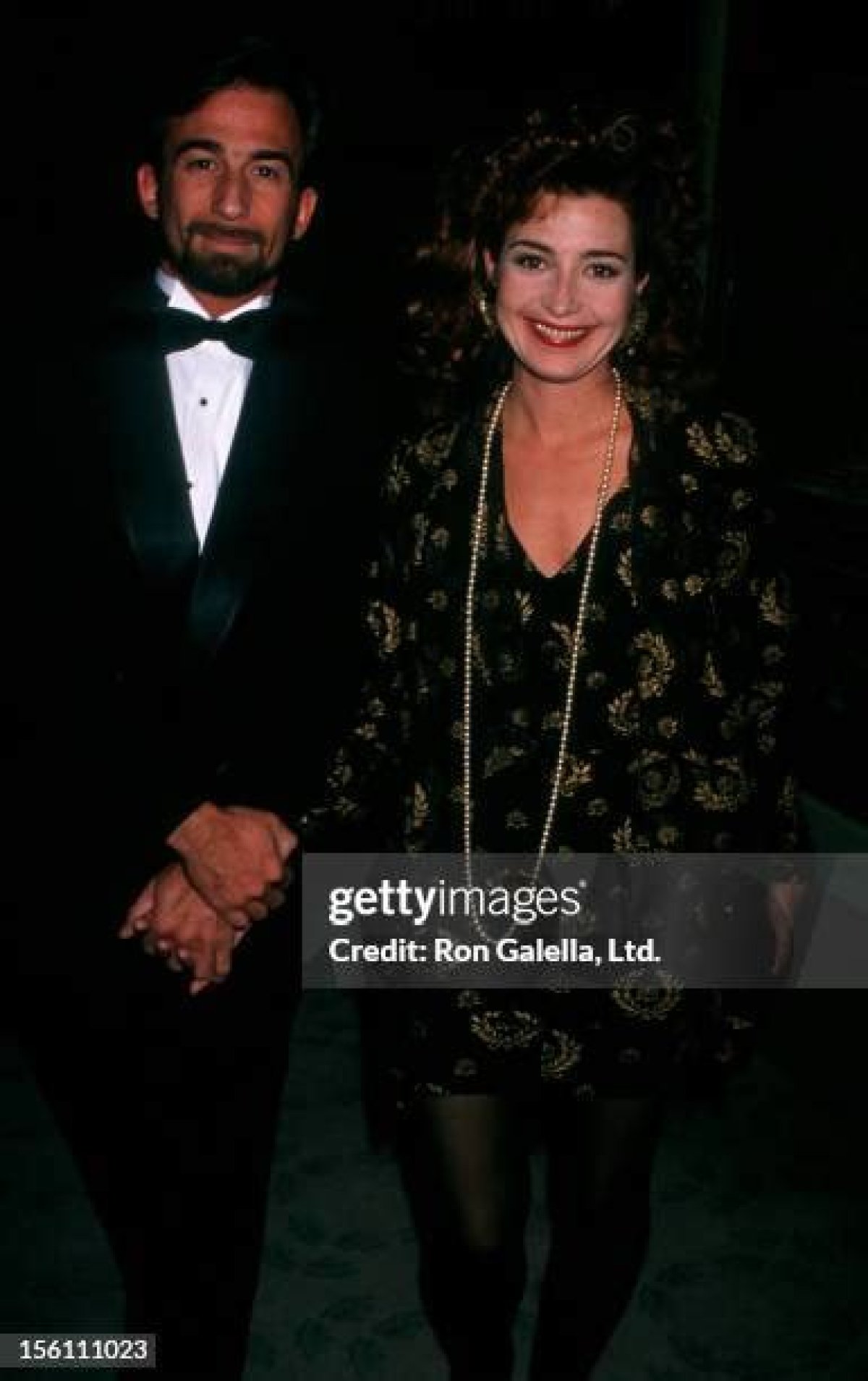 Exploring Annie Potts: Is Annie Potts Jewish?