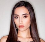 Exploring Aria Lee's Age and Its Significance