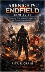 Exploring Arknights Reddit: the Ultimate Guide for Fans and Players