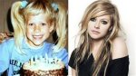 Exploring Avril Lavigne's Kids: a Glimpse into the Pop Icon's Family Life