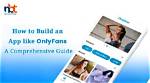 Exploring Barigalaxy on Onlyfans: a Comprehensive Guide