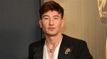 Exploring Barry Keoghan's Heritage: Is He Jewish?