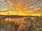 Exploring Bay Shore, Ny: a Hidden Gem in the United States