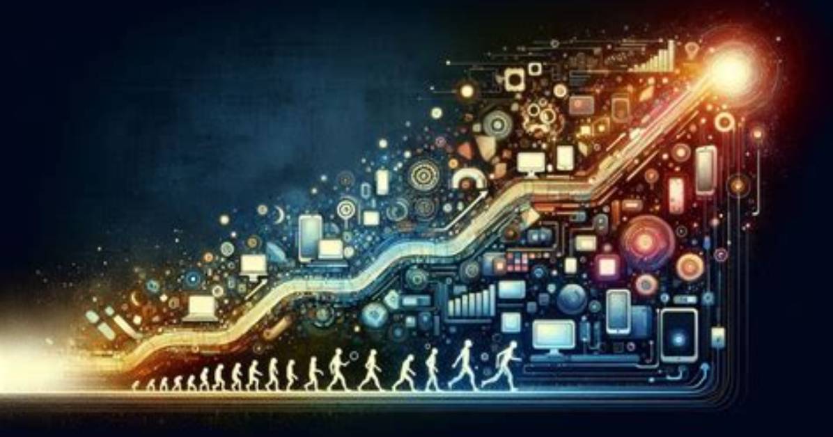 Exploring Berigalaxy Onlyfams: the Evolution of Digital Content Creation