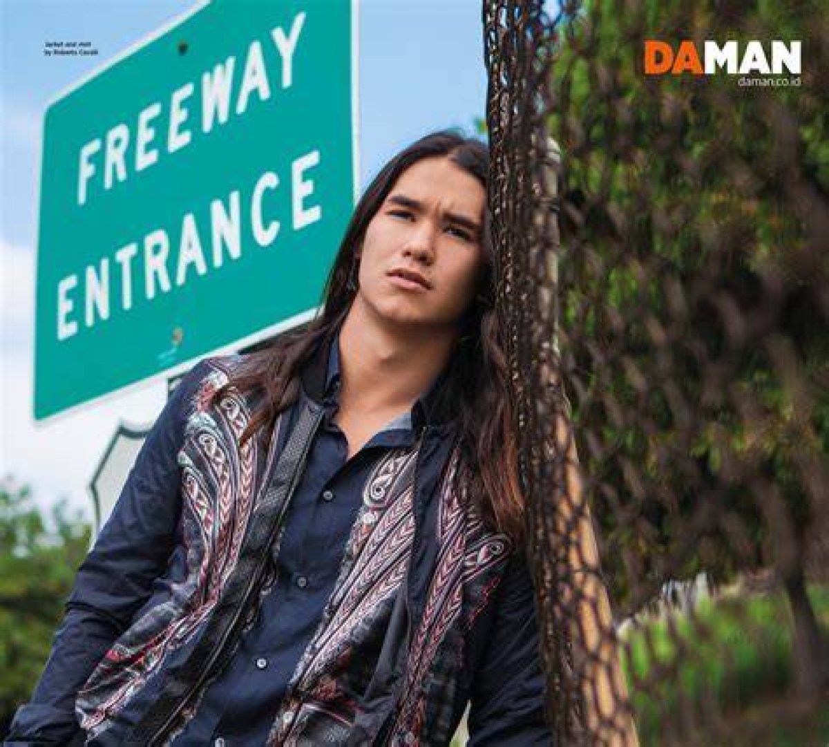 Exploring Booboo Stewart's Relationships: a Journey Through Love and Connection