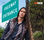Exploring Booboo Stewart's Relationships: a Journey Through Love and Connection