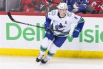 Exploring Brock Boeser's Relationship Status: Is Brock Boeser Married?
