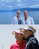 Exploring Brooke Henderson's Relationship: a Deep Dive into the Life of the Golf Star
