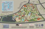 Exploring Buffalo Zoo: a Comprehensive Guide to One of America's Oldest Zoos