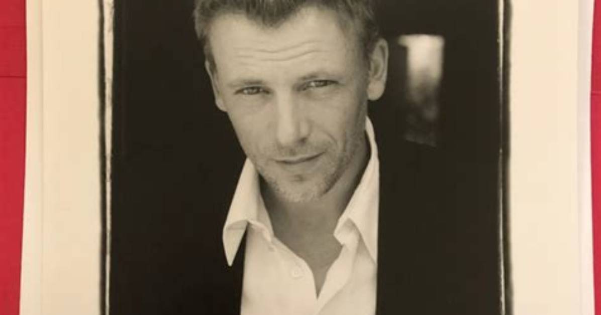 Exploring Callum Keith Rennie's Sexuality: the Truth Behind the Rumors