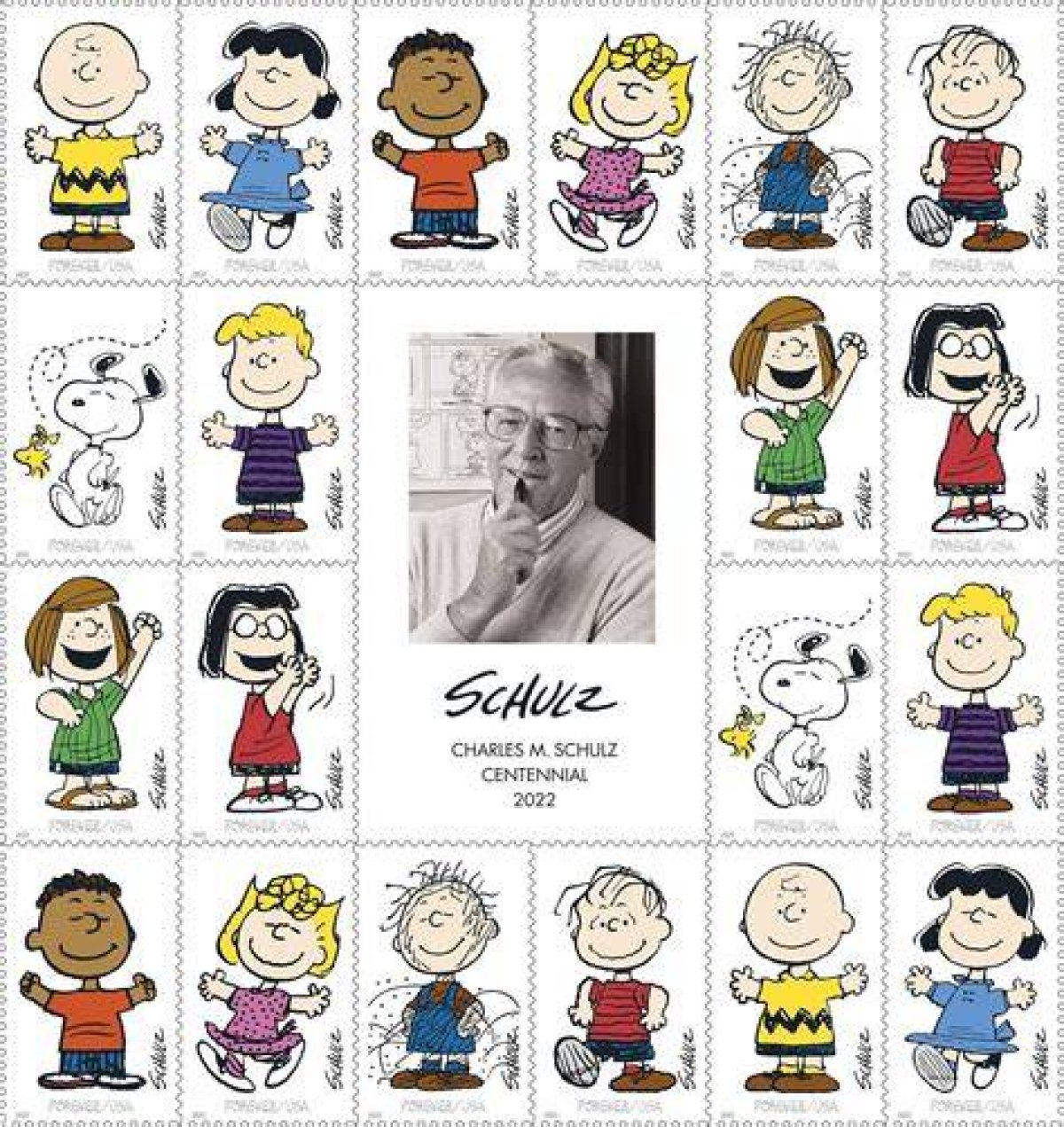 Exploring Charlie Brown and Peanuts Characters: an in-Depth Look