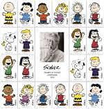 Exploring Charlie Brown and Peanuts Characters: an in-Depth Look