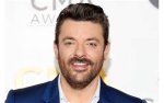 Exploring Chris Young's Relationships: a Journey Through Love and Fame