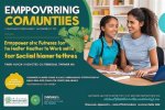 Exploring Cooperativa Latina: Empowering Communities Through Cooperative Economics