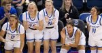 Exploring Creighton Women's Basketball: a Journey of Excellence and Achievement