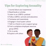 Exploring Danny Seo's Sexuality and Its Impact
