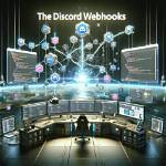 Exploring Darkzadie Discord: the Ultimate Guide