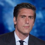 Exploring David Muir: a Look into His Life and Spouses Influence