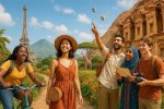 Exploring Deephot. Com: a Comprehensive Guide to the World of Photography