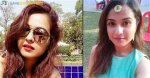 Exploring Disha Salian's Age and Legacy