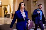 Exploring Elise Stefanik's Family Connections
