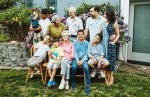 Exploring Family, Culture, and Love