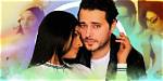 Exploring Farhana Bodi's Ex-Husband's Nationality