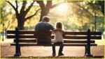 Exploring Fatherhood and Personal Life