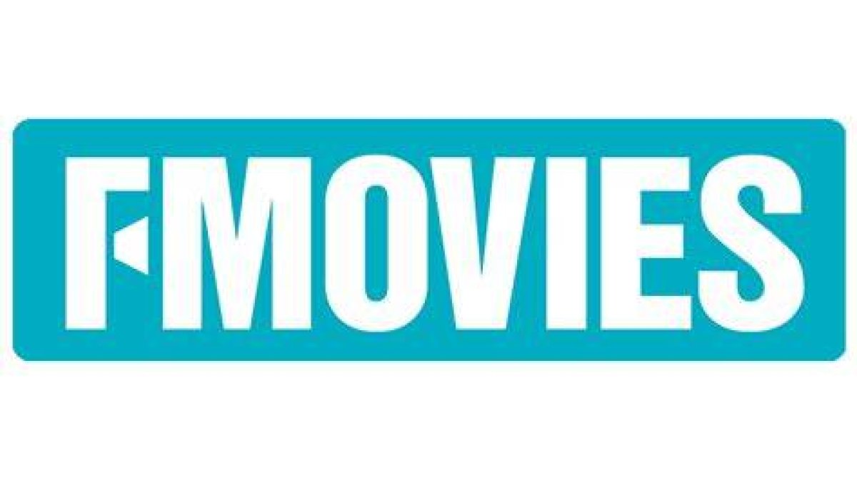 Exploring Fmovies: Your Ultimate Guide to Free Movie Streaming