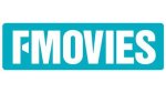 Exploring Fmovies: Your Ultimate Guide to Free Movie Streaming