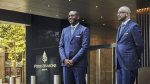 Exploring Four Seasons Careers: a Pathway to Excellence in Hospitality