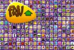 Exploring Friv 5: the Ultimate Online Gaming Experience