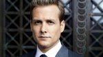 Exploring Gabriel Macht's Mouth Scar