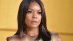 Exploring Gabrielle's Net Worth in the Uk: a Deep Dive