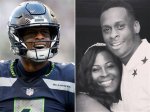 Exploring Geno Smith's Kids: Family Life of the Nfl Star