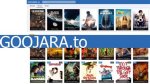 Exploring Goojara: Your Ultimate Guide to Free Movie Streaming