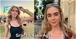 Exploring Grace Charis: the Allure of Her Onlyfans Content for Free